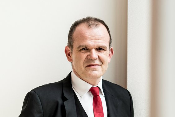 © Holger Talinski © Holger Talinski