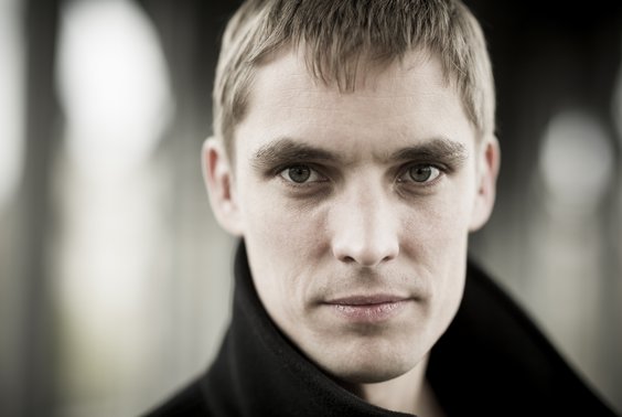 © Jean-Baptiste Millot © Jean-Baptiste Millot