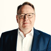 Torsten Burmester | Oberbürgermeister der Stadt Köln | ©Stadt Köln, Maximilian König