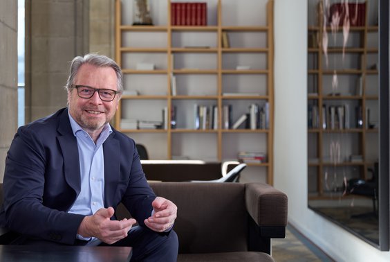 Friedemann Derndinger