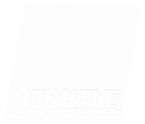 Logo text