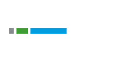 Logo text
